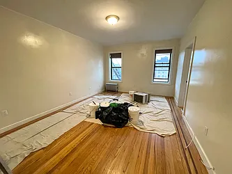 Rented by Citi Homes Inc