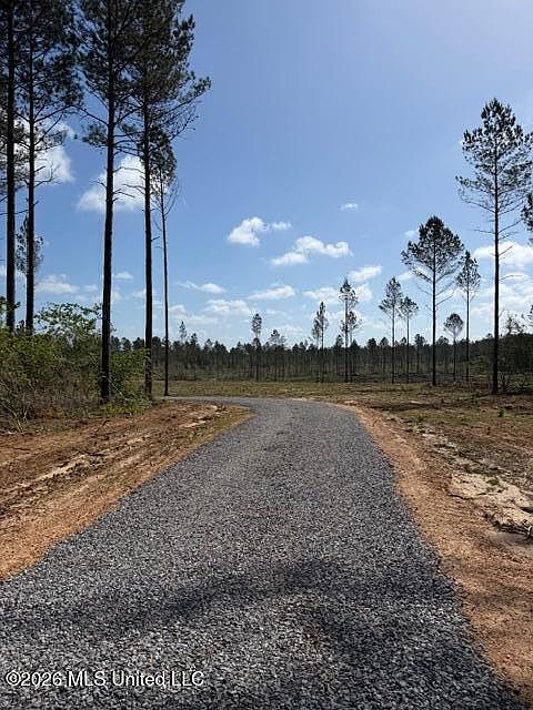 1st image of City Bridge Rd