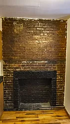 Rented by Better Living Properties