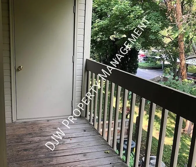 3719 S Gekeler Ln #42 — Photo 15