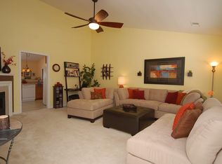 652 Ansley Way, High Point, NC 27265