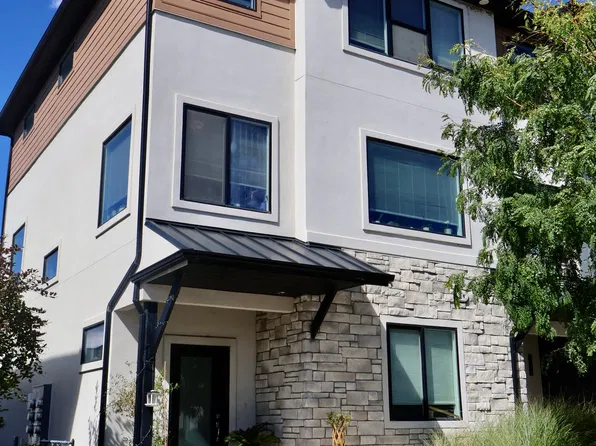 398 S Willow Leaf Rd, American Fork, UT 84003