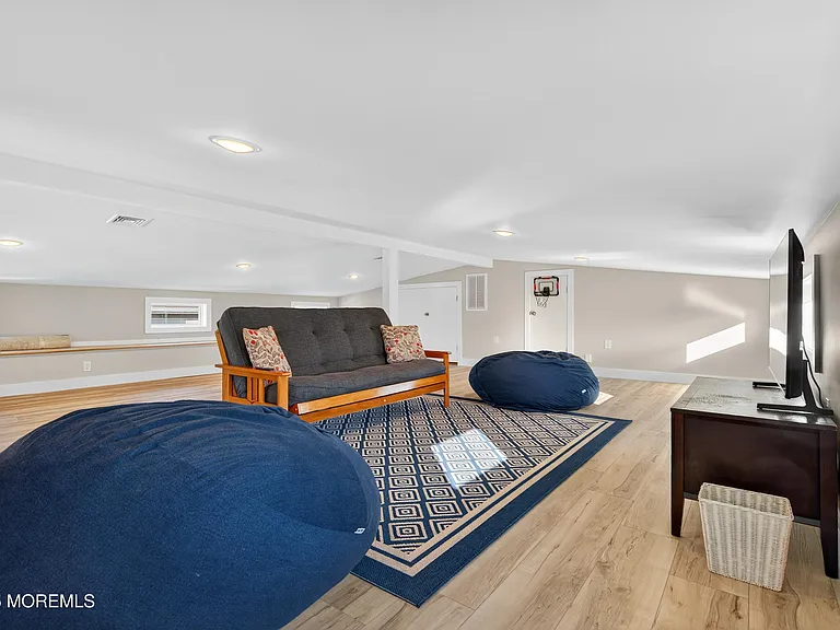 3255 Goa Way — Photo 28