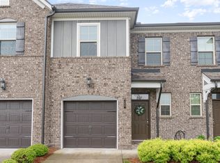 120 Bluestem Ct, Lebanon, TN 37090