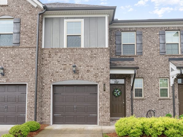 120 Bluestem Ct, Lebanon, TN 37090