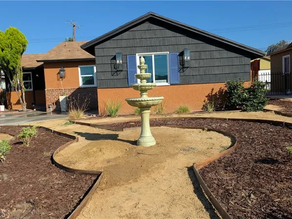 1432 Olympus Ave, Hacienda Heights, CA 91745