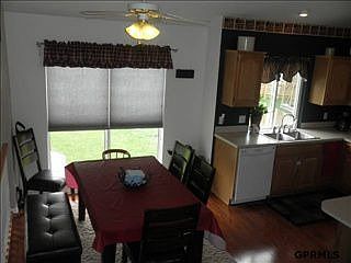4th image of 17715 Karen St