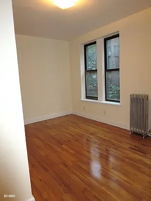 Rented by Citi Habitats | media 66