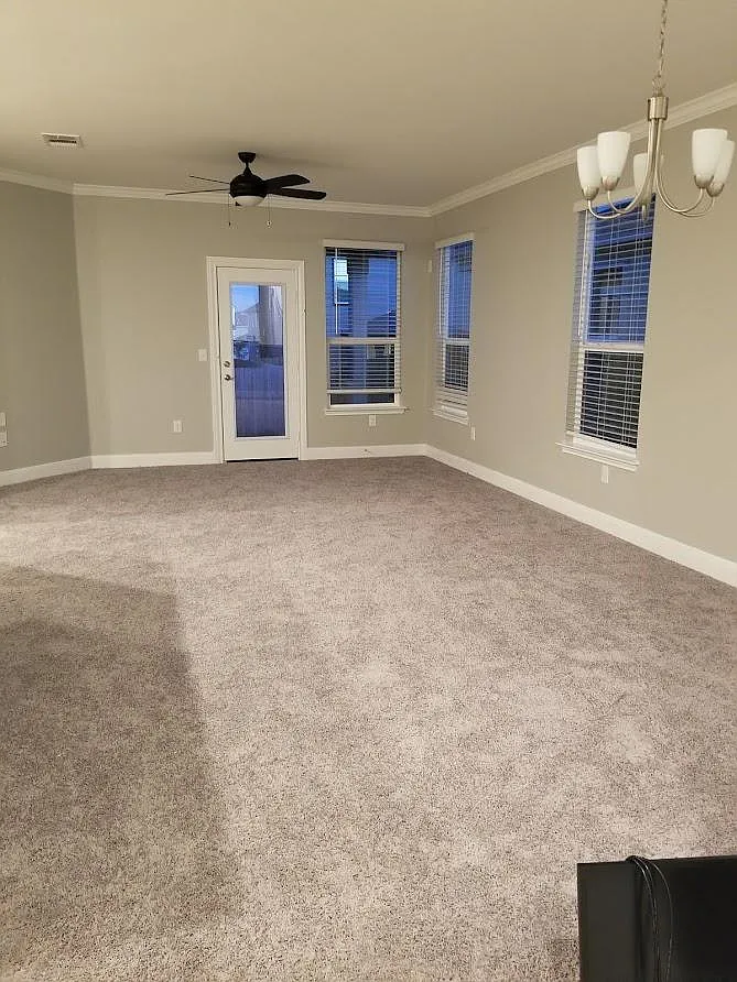 Carriage Pines Dr, Del Valle — Photo 1
