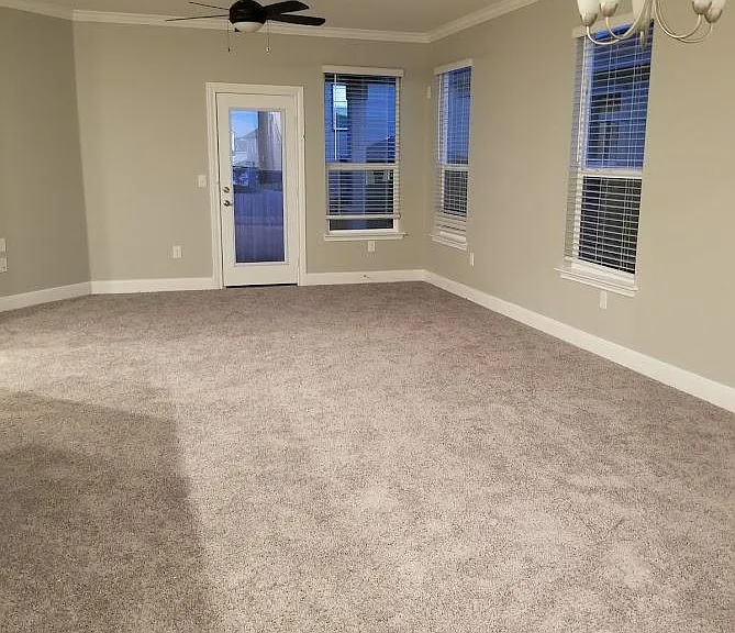Carriage Pines Dr — Photo 1