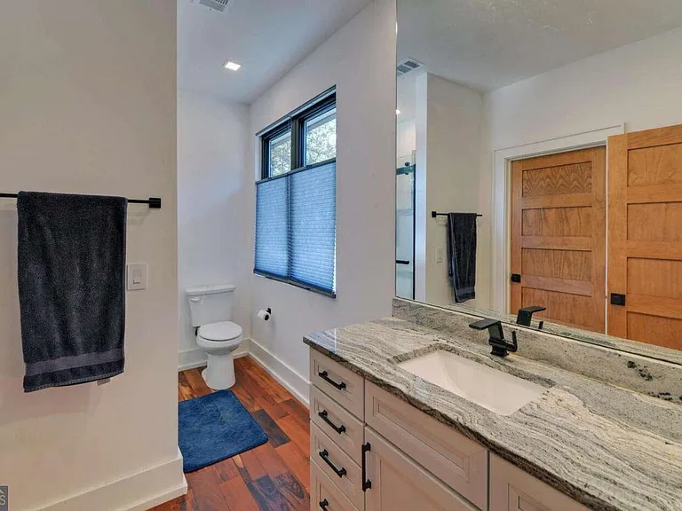 675 Freedom Heights Dr — Photo 28