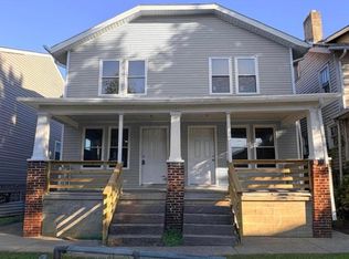 1074 E 15th Ave, Columbus, OH 43211