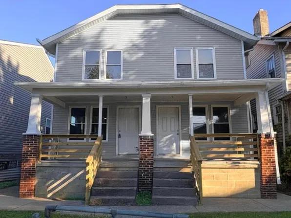 1074 E 15th Ave, Columbus, OH 43211