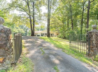 5300 Clements Rd, Cottondale, AL 35453