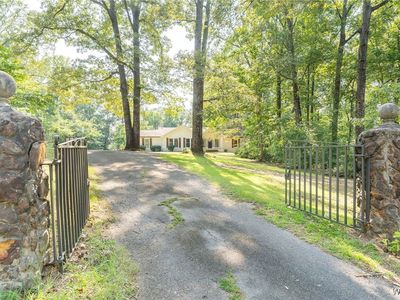 5300 Clements Rd, Cottondale, AL, 35453