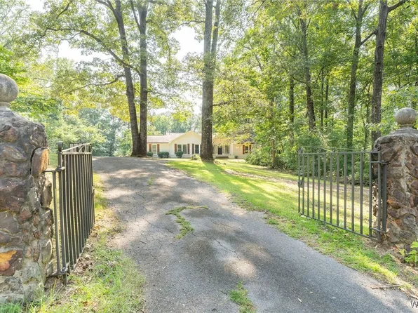 5300 Clements Rd, Cottondale, AL 35453