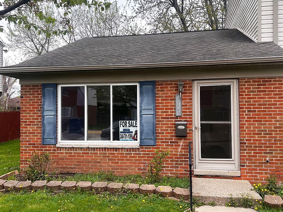 1st image of 25942 Salem St #2