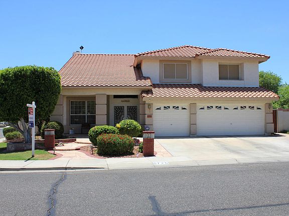 2nd image of 5725 W Aster Dr