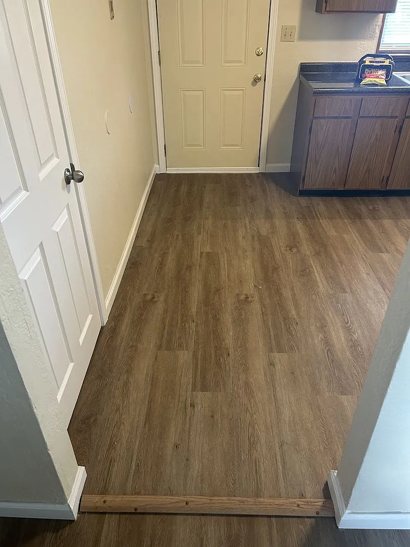 Greenfield Apartments — Photo 4