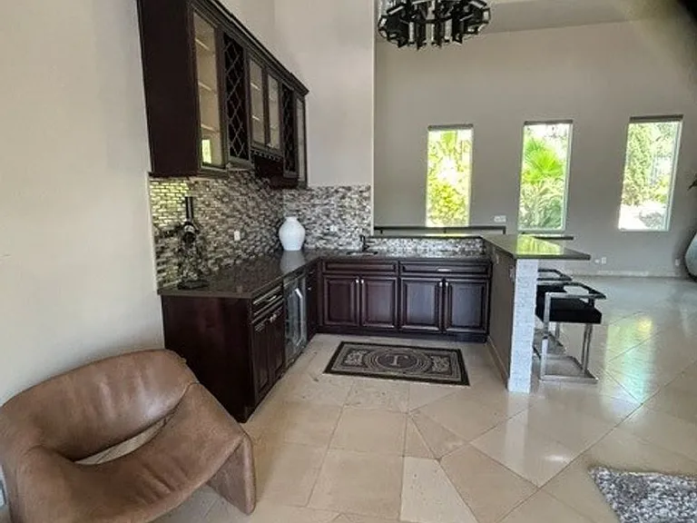 30732 Paseo Elegancia — Photo 7