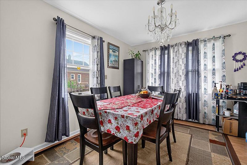 5th image of 39 Dartmouth Street