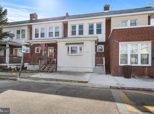 1560 Huddle Ave, Linwood, PA 19061