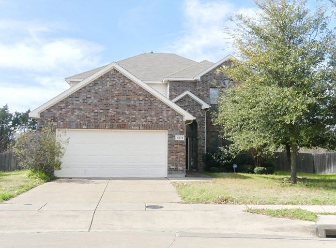 1st image of 7318 Chapel Mesa Ct