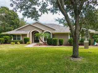 3155 Hilliard Ct, Melbourne, FL 32934