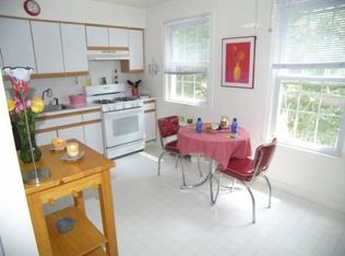 12 C Girard Pl, Union, NJ 07083