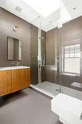 Sold by Keller Williams NYC