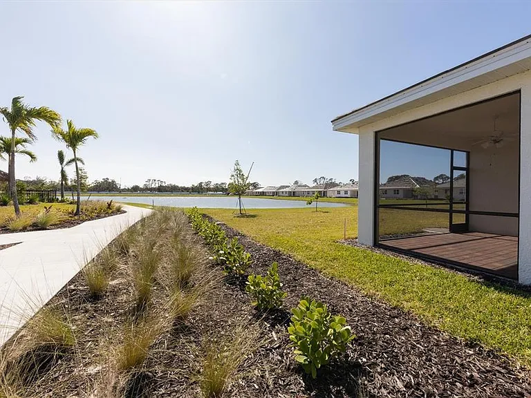 111 Ibiza Loop — Photo 29