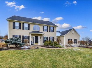 4521 Winding Creek Rd, Manlius, NY 13104