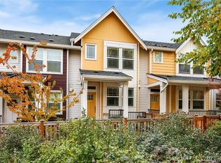 6936 31st Ave Sw, Seattle, WA 98126