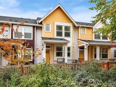 6936 31st Ave Sw, Seattle, WA, 98126