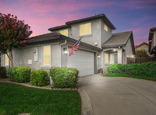 1347 Maravich Ln, Lodi, CA 95242