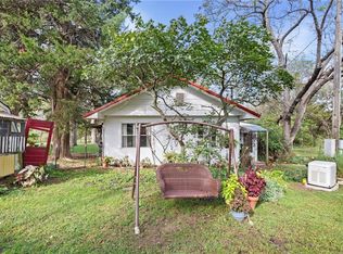 1137 Kentucky Rd, Princeton, KS 66078