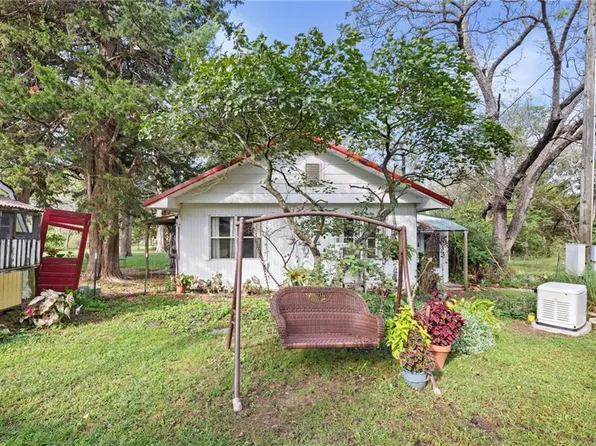 1137 Kentucky Rd, Princeton, KS 66078