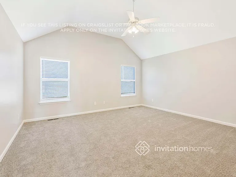 1721 Freiburg Dr — Photo 13