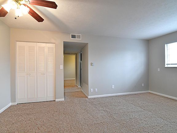 4th image of 1601 Gagel Ave #16