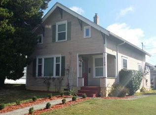 2109 Rainier Ave, Everett, WA 98201