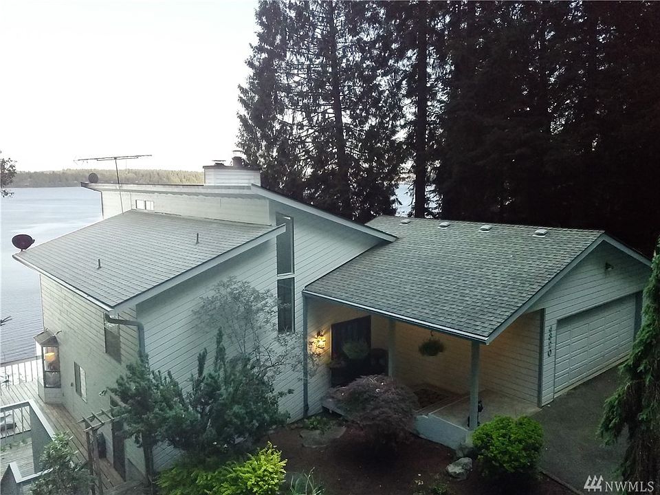 1st image of 4320 Leavelle St NW
