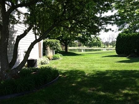4th image of 6334 Golf Lakes Dr
