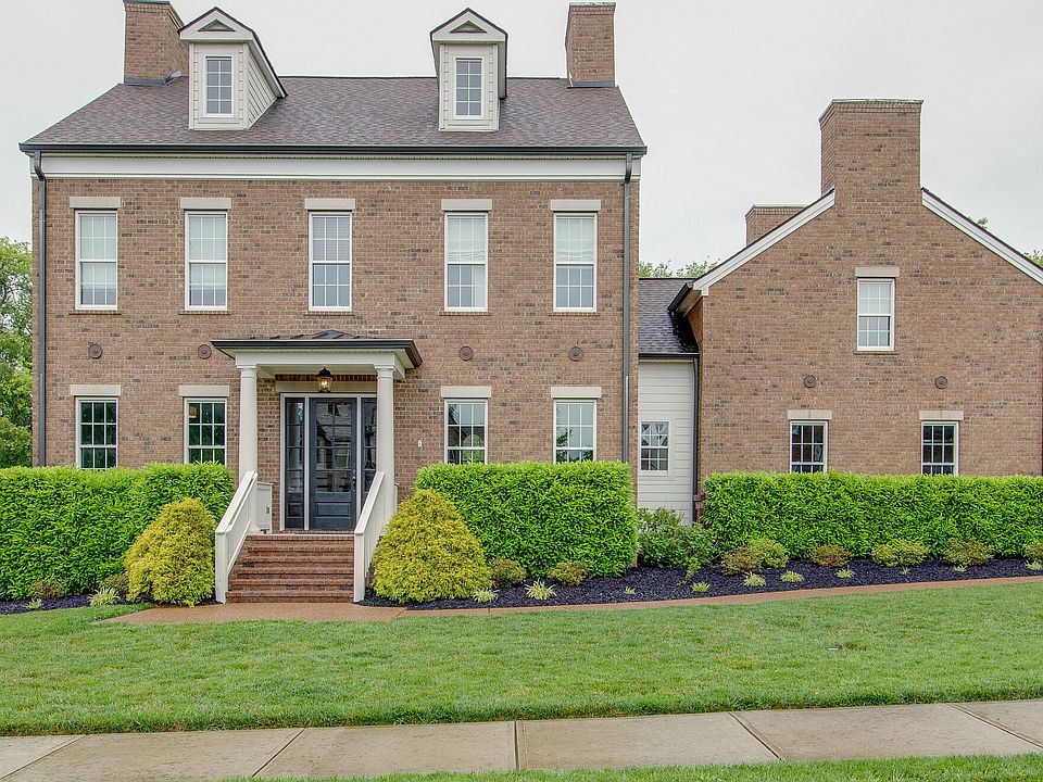1st image of 4021 Old Light Cir