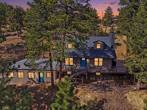 2nd image of 39 Spring Ln
