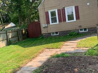 3 Livingston Ave, Scotia, NY