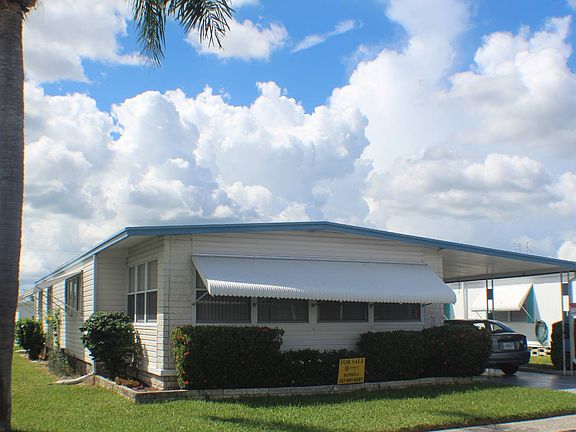 2nd image of 29081 Us Hwy 19 N Lot 288