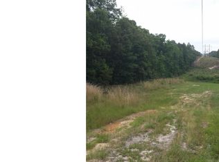 Longleaf Dr, Lillington, NC 27546