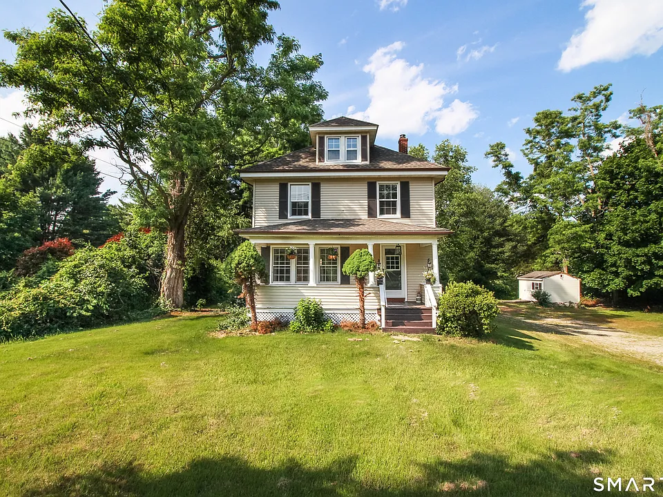 549 Boston Post Rd