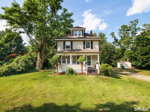 549 Boston Post Rd, Waterford, CT 06385