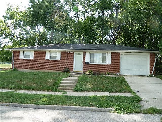 1st image of 1247 Dennison Ave